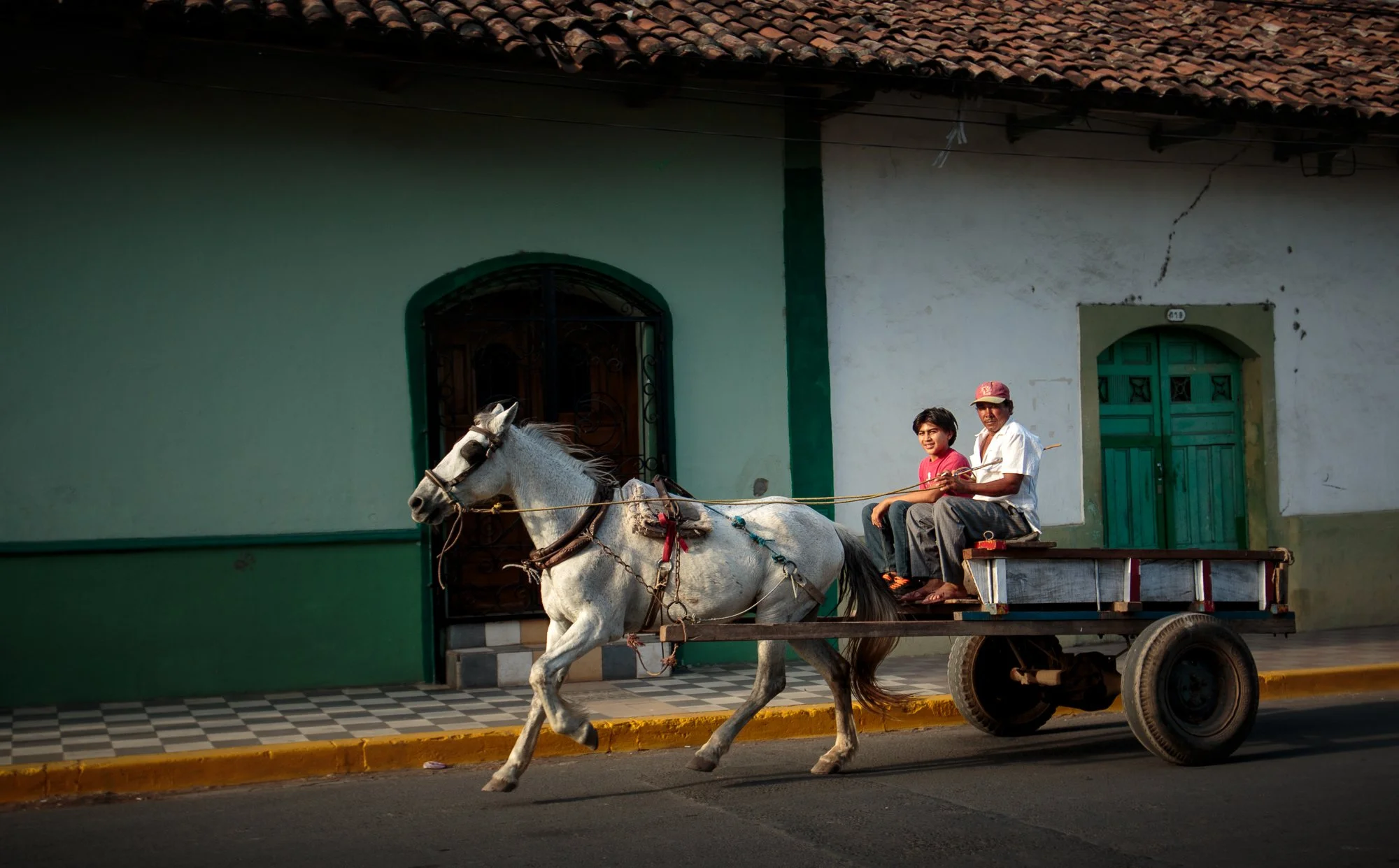 Nicaragua-Mar14-2153-Granada.jpg