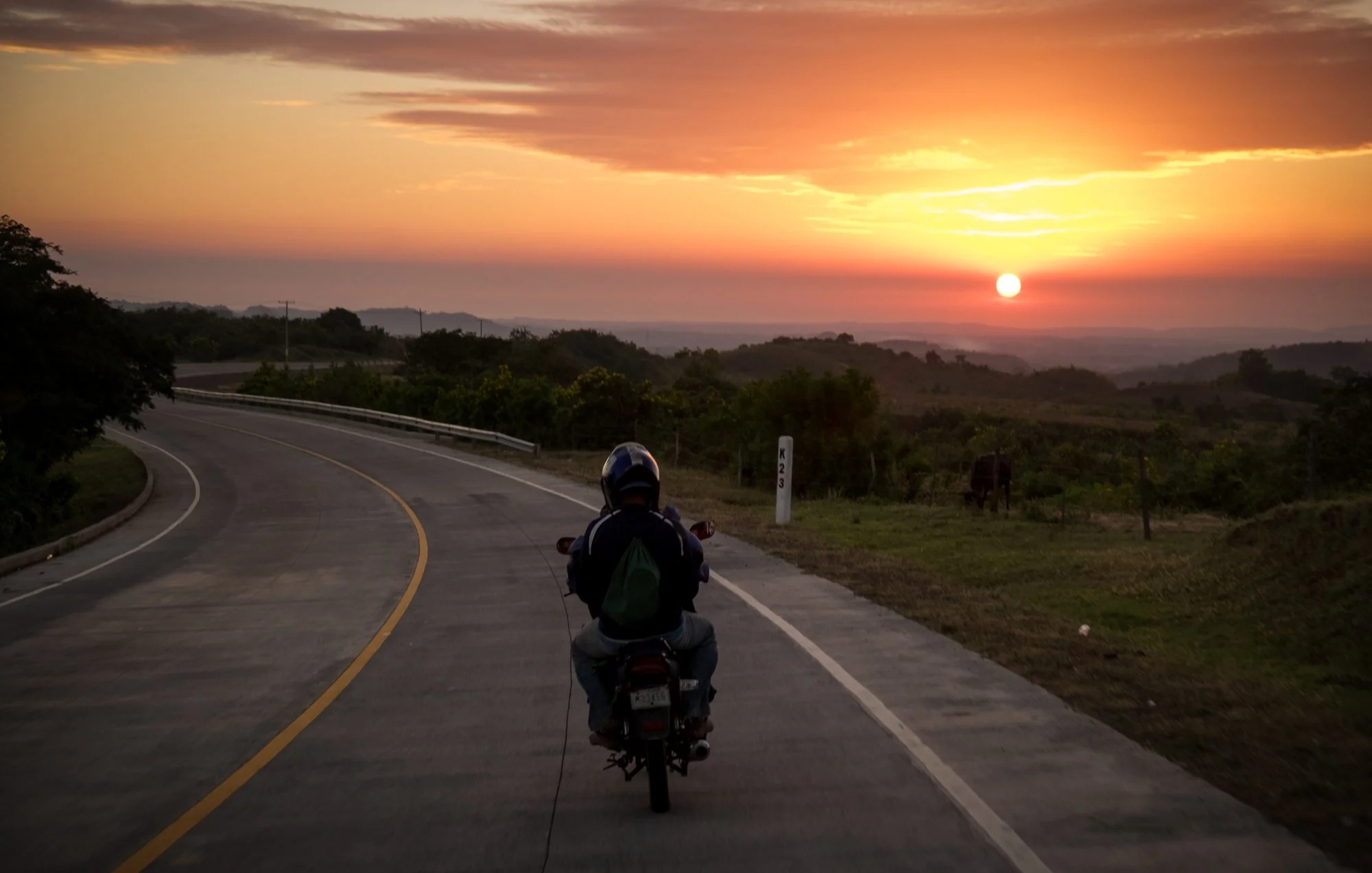 Nicaragua-Nov2016-0780-Leon.jpg