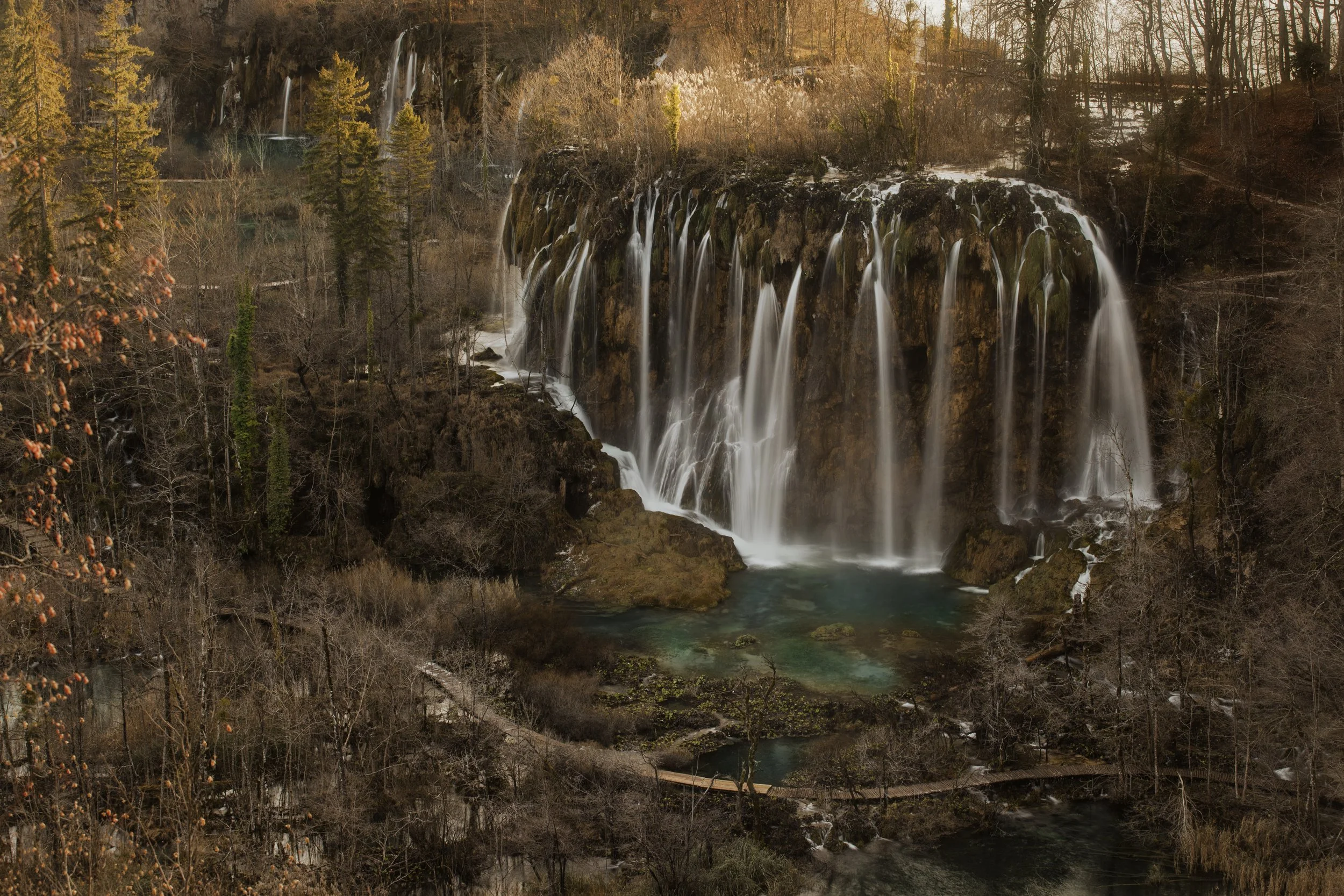 Croatia_Plitvice.jpg