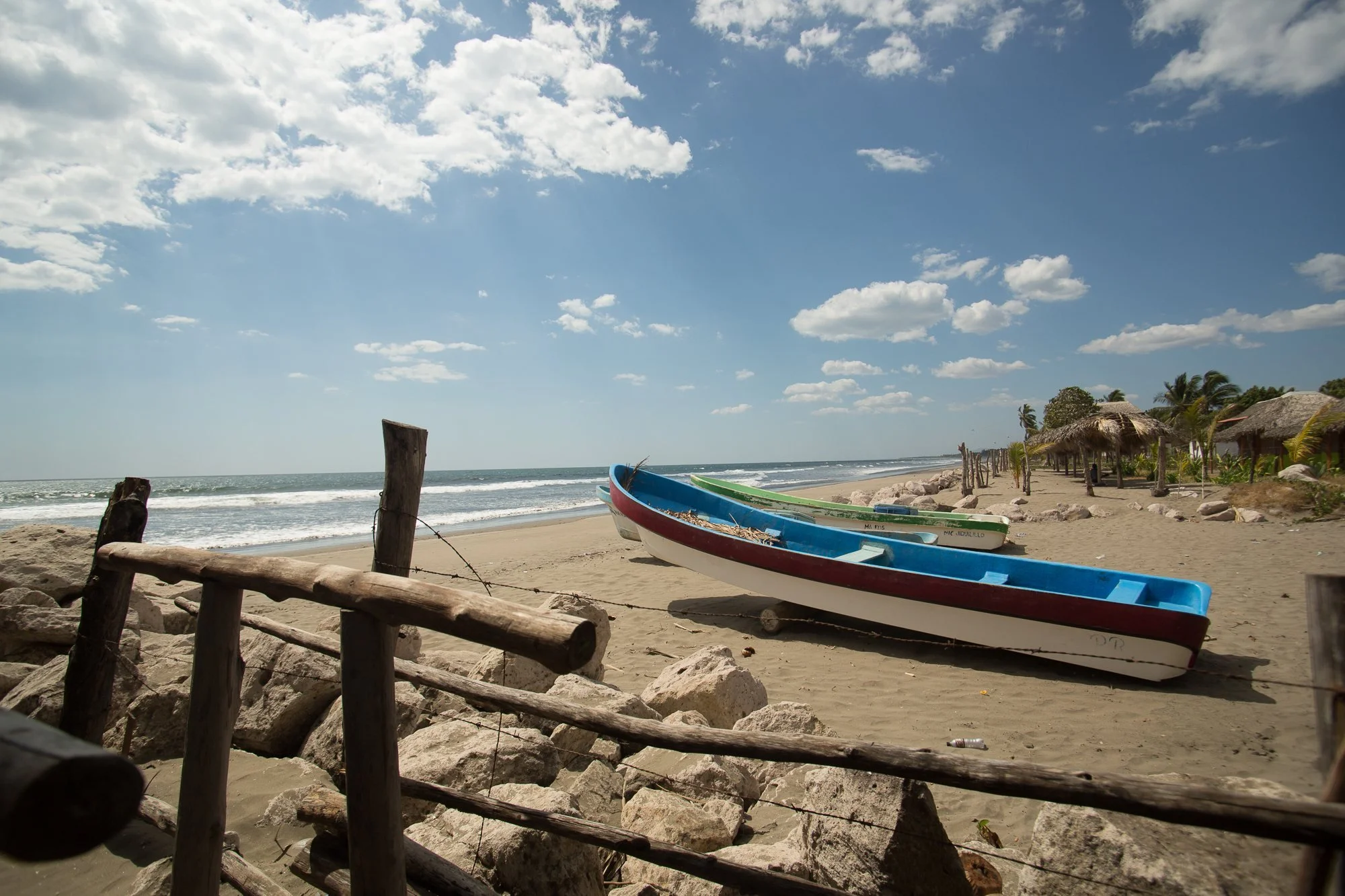 nicaragua-photo-tour-las-penitas-fishing-boat.jpg