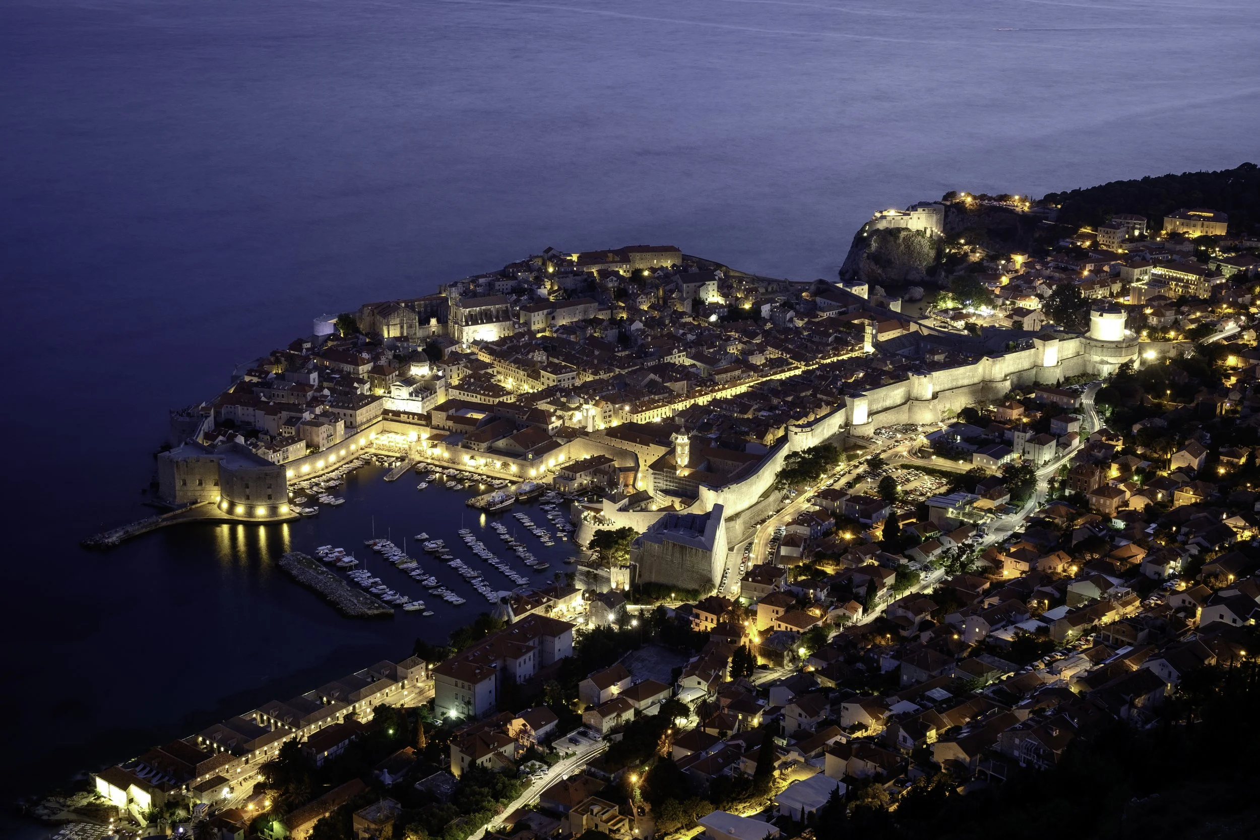 Croatia_Dubrovnik2.jpg