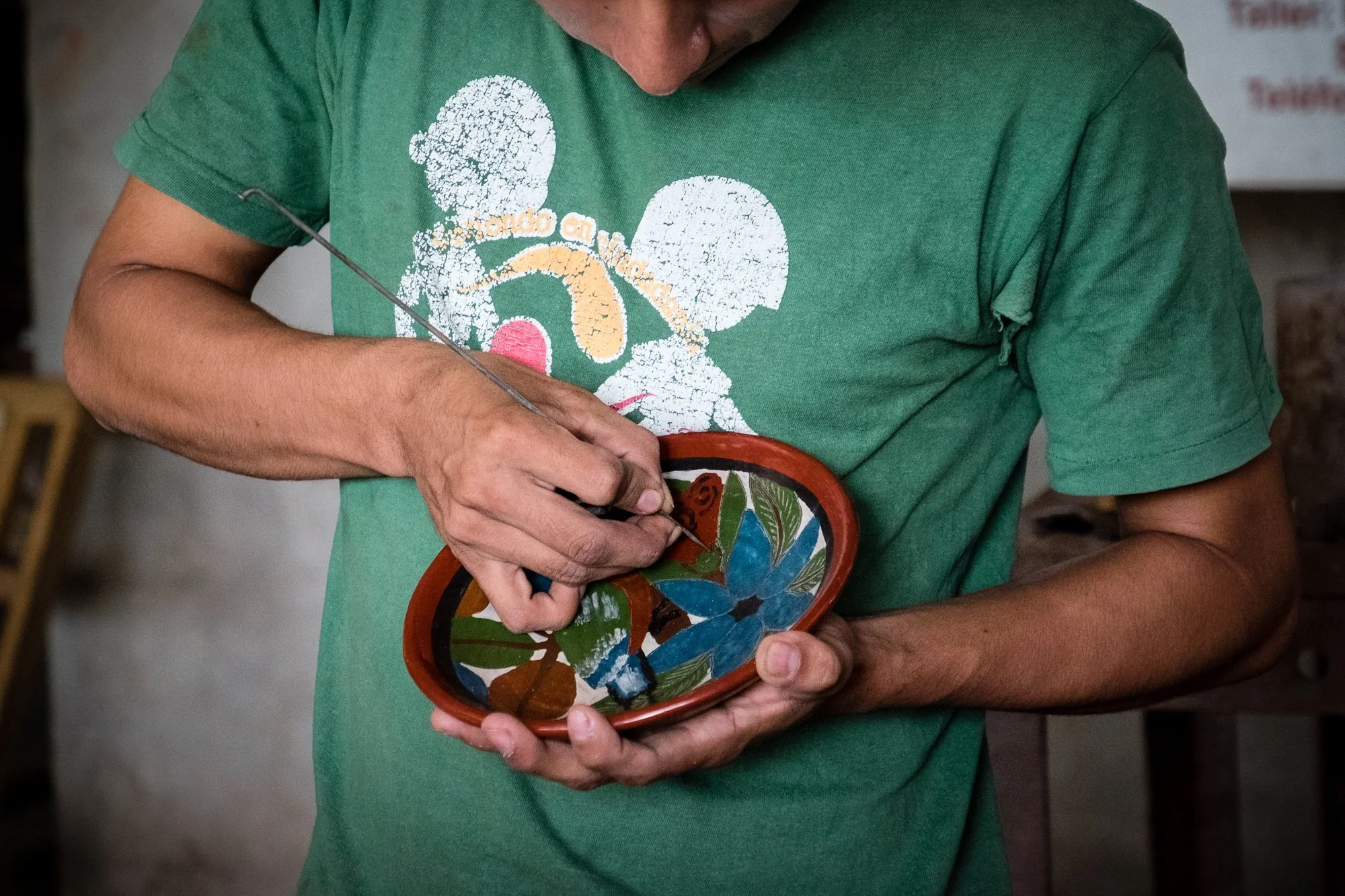 nicaragua-photo-tour-san-juan-de-oriente-potter.jpg