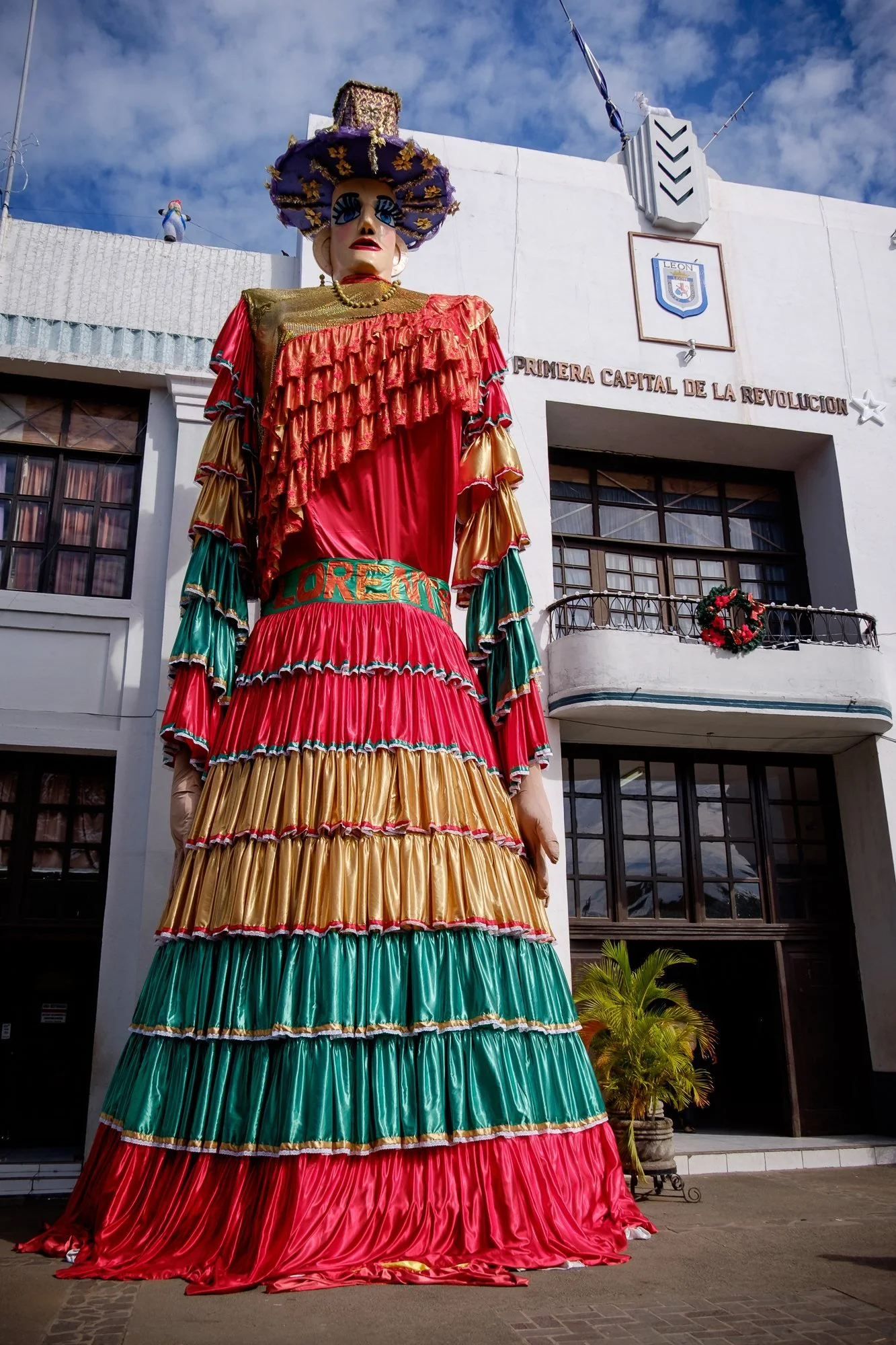 nicaragua-photo-tour-leon-gigantona.jpg