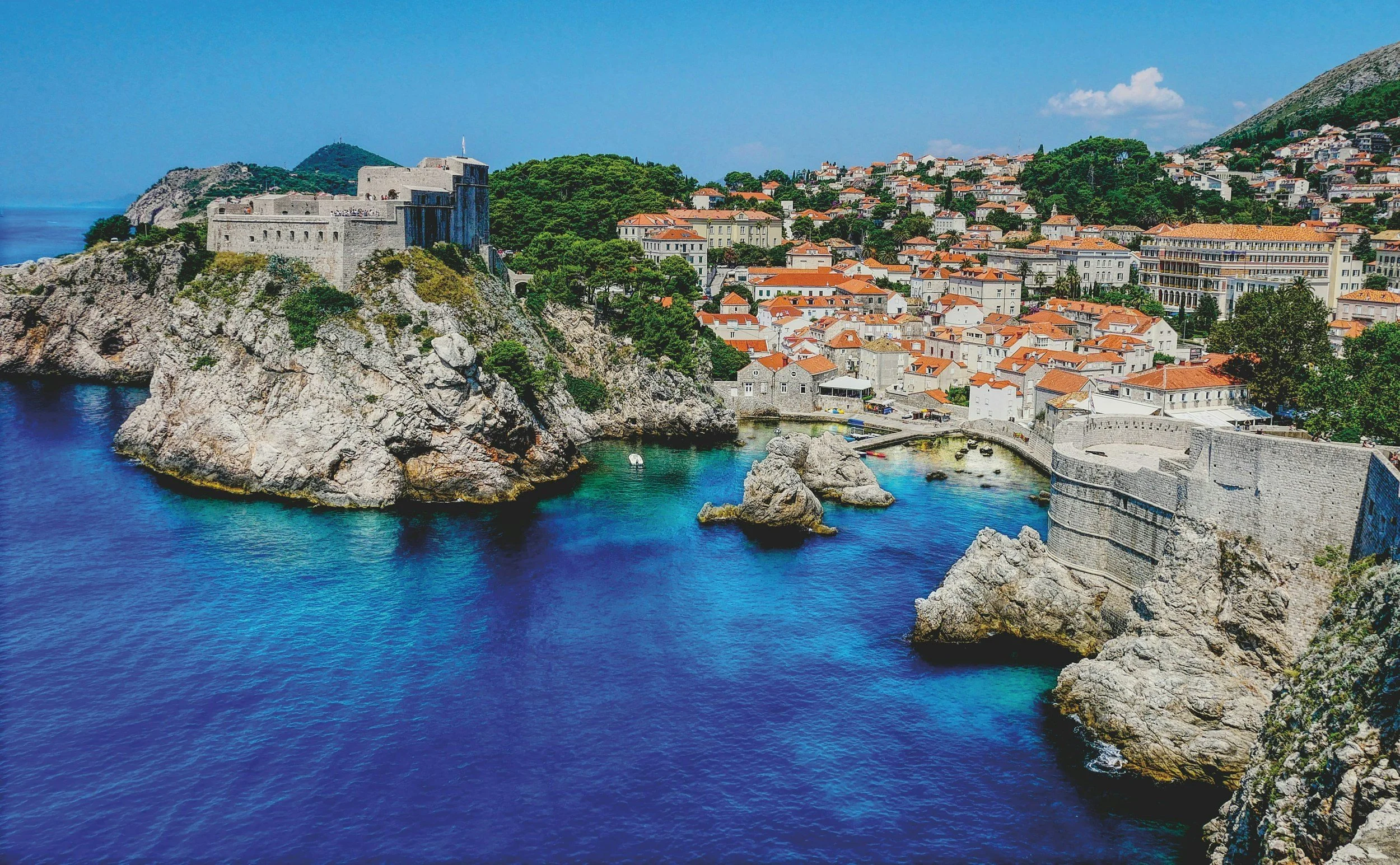 Dubrovnik_fort_lovrijenac_bright.jpg