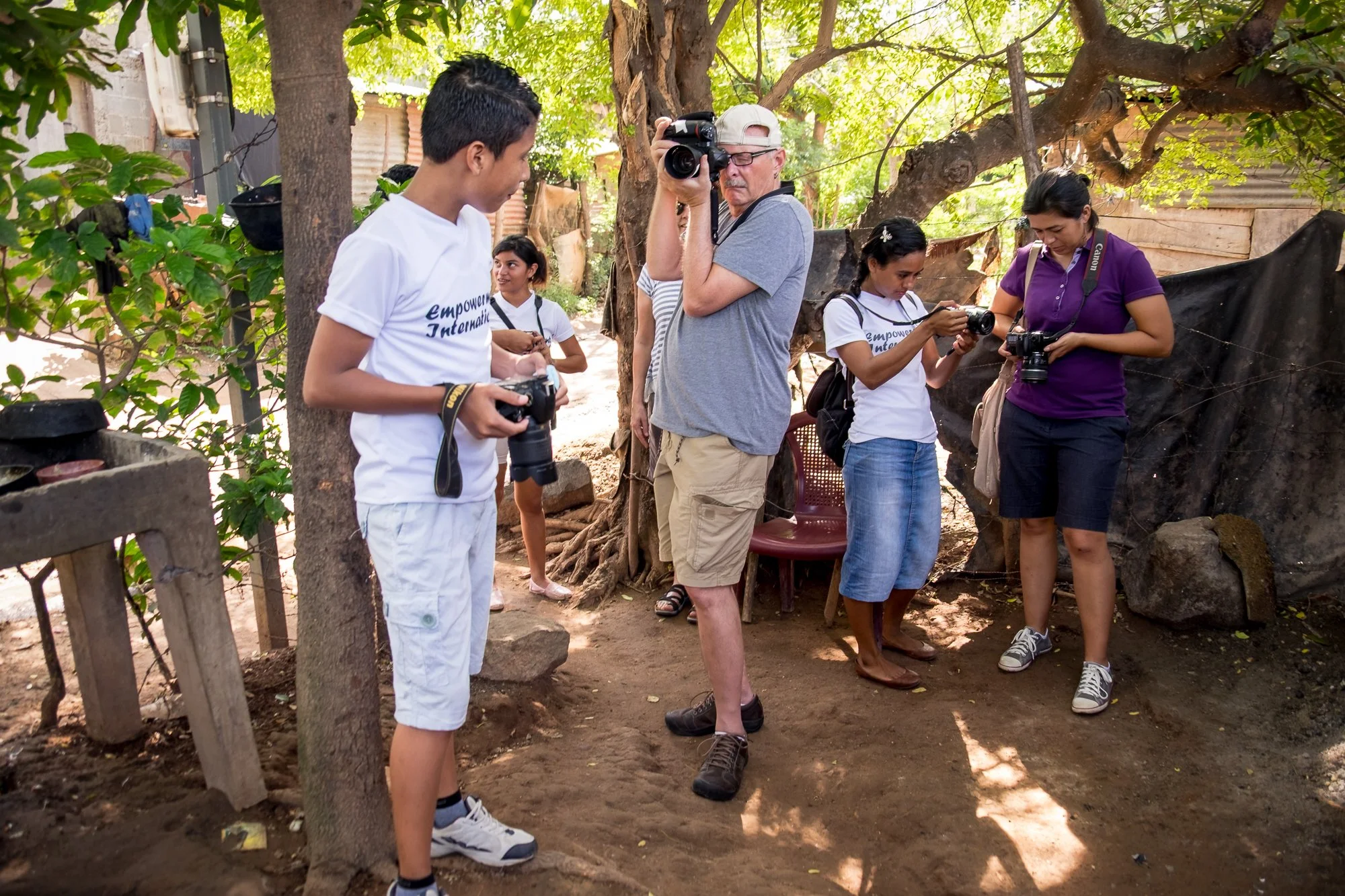 Nicaragua-0014-Granada.jpg