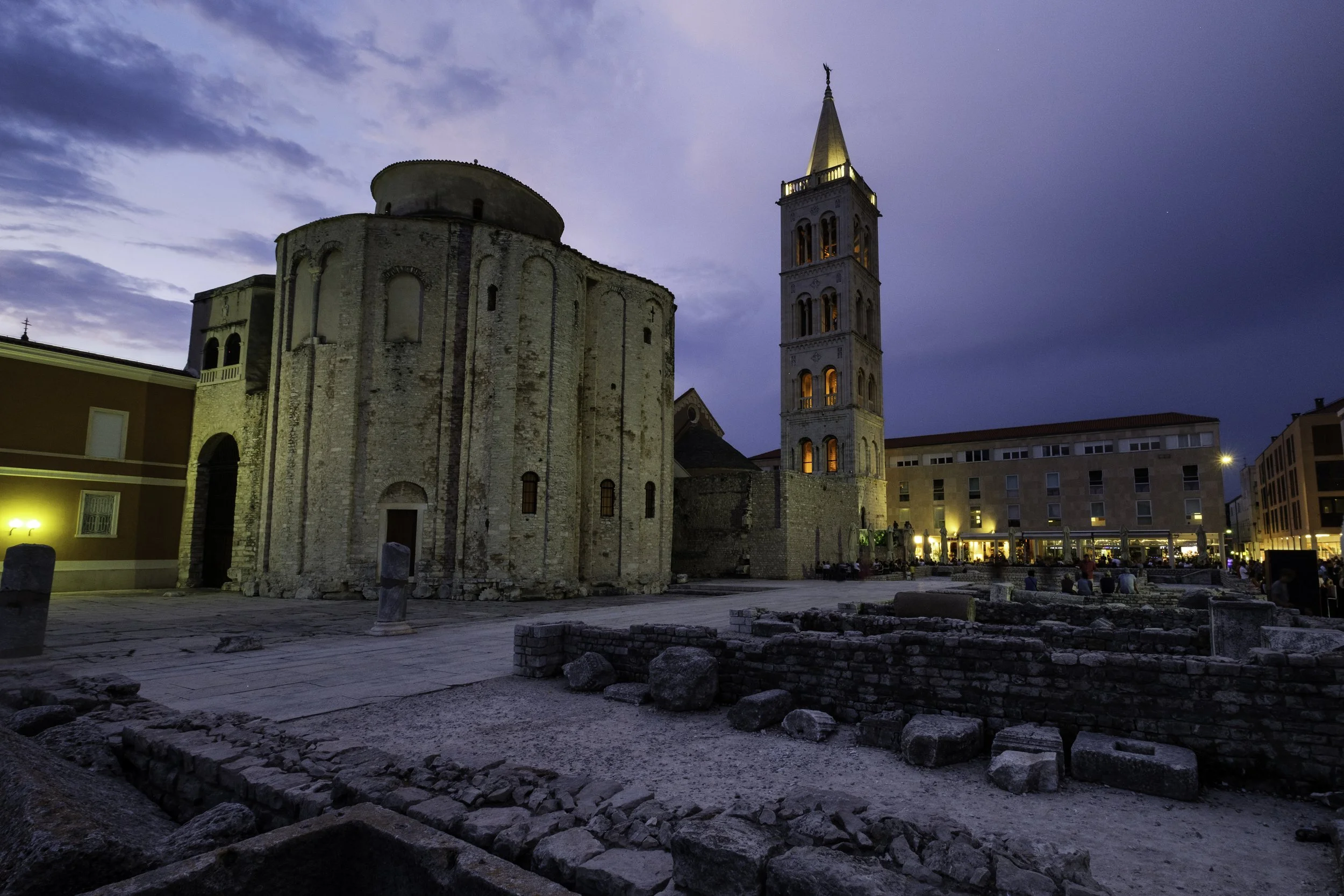 Croatia_Zadar.jpg