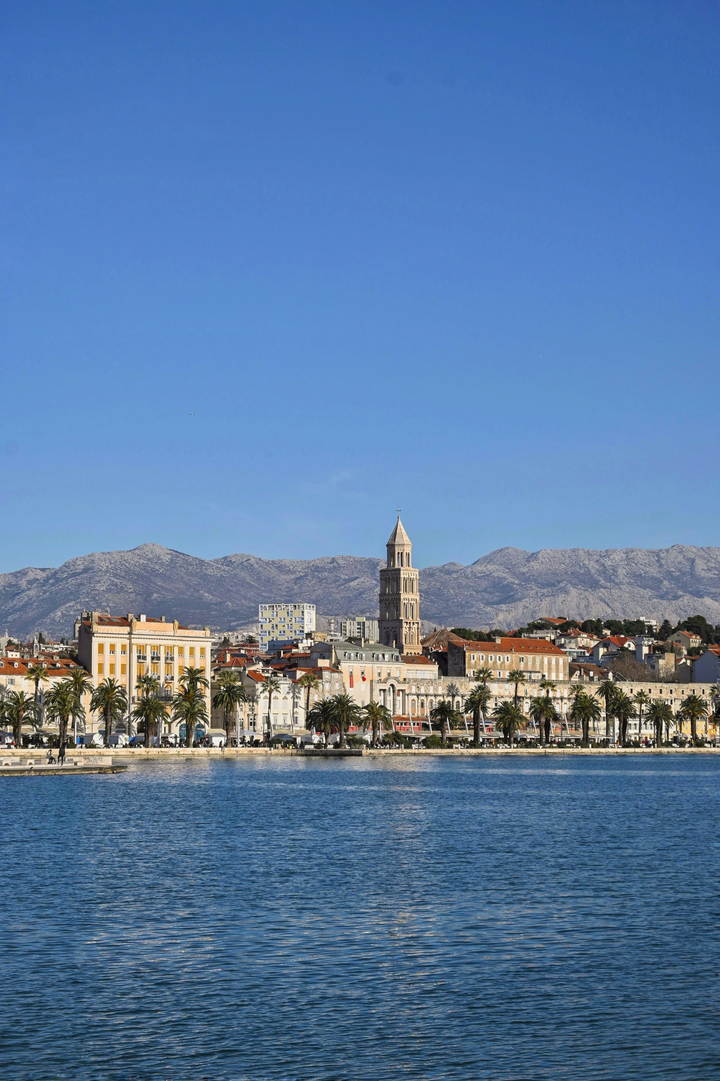 Split_riva_campanile.jpg