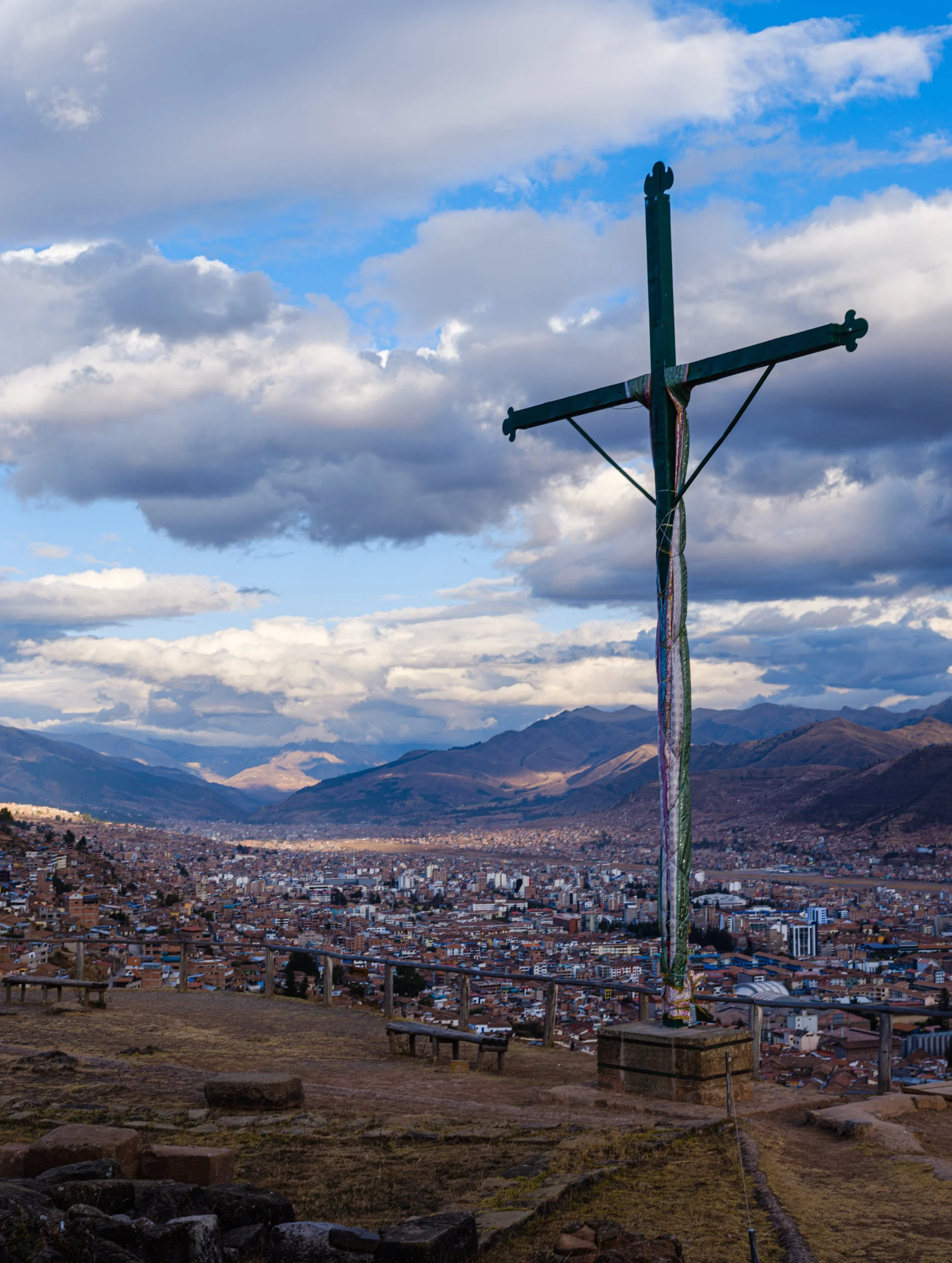 20190907-Cusco-Peru-204.jpg