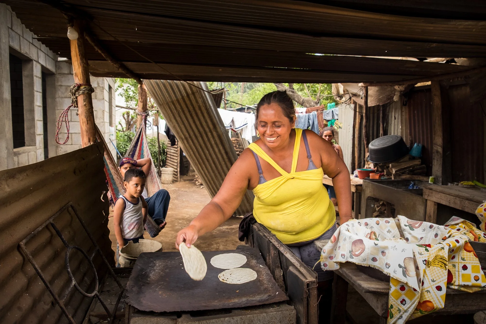 Nicaragua-Mar2016-0427-Granada.jpg