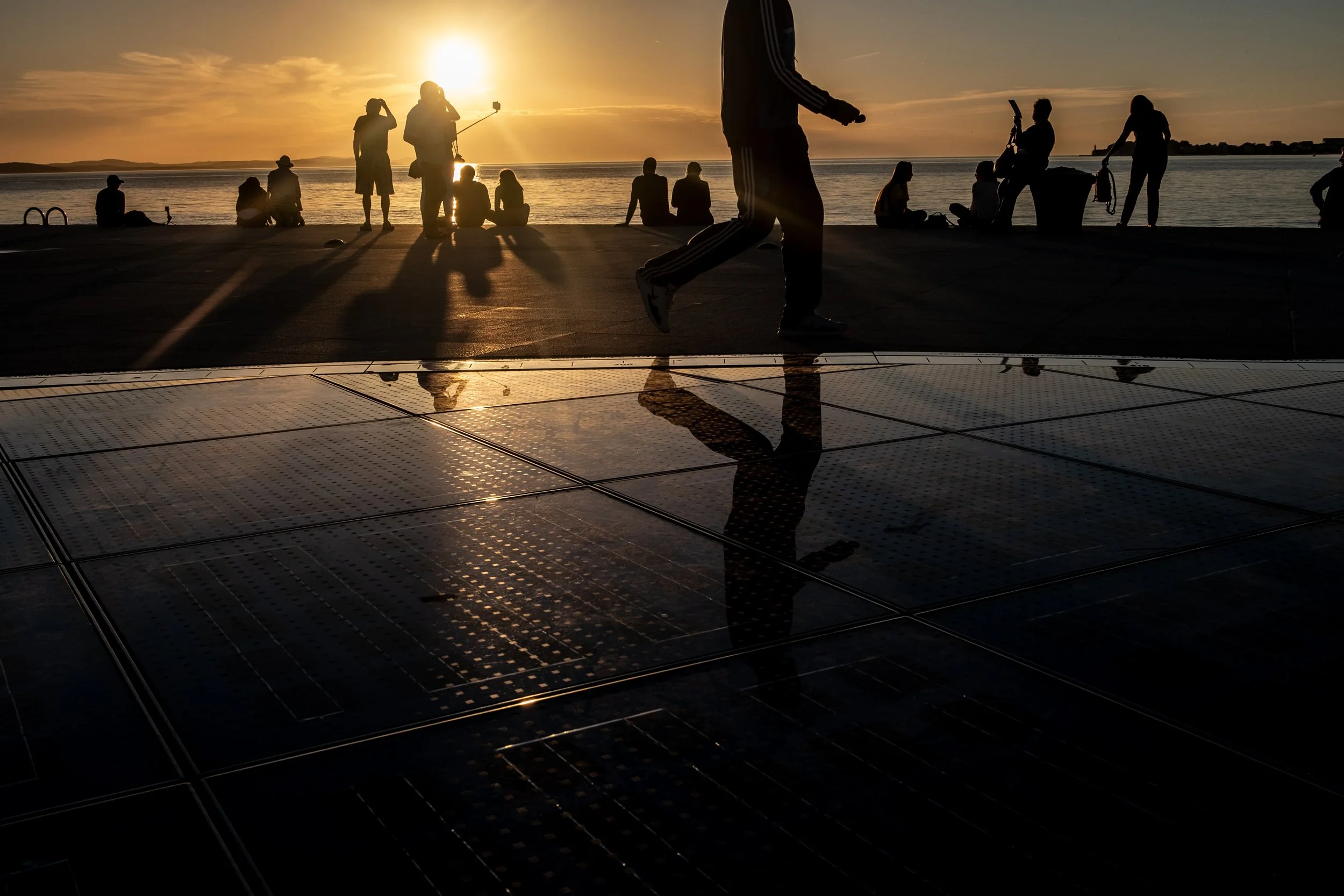 Croatia_Zadar2.jpg