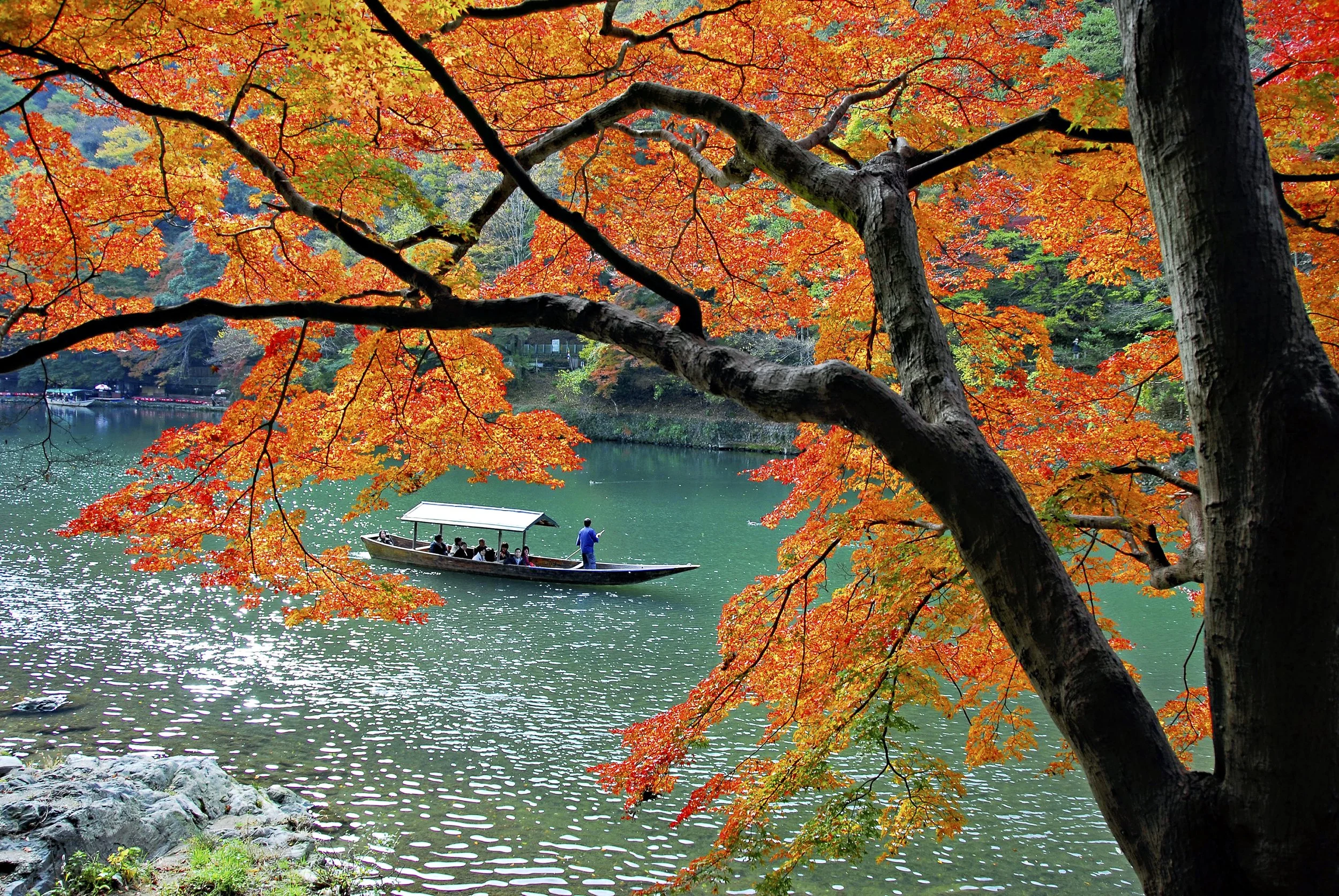 Japan Photo Guide Fall-024-e.jpg
