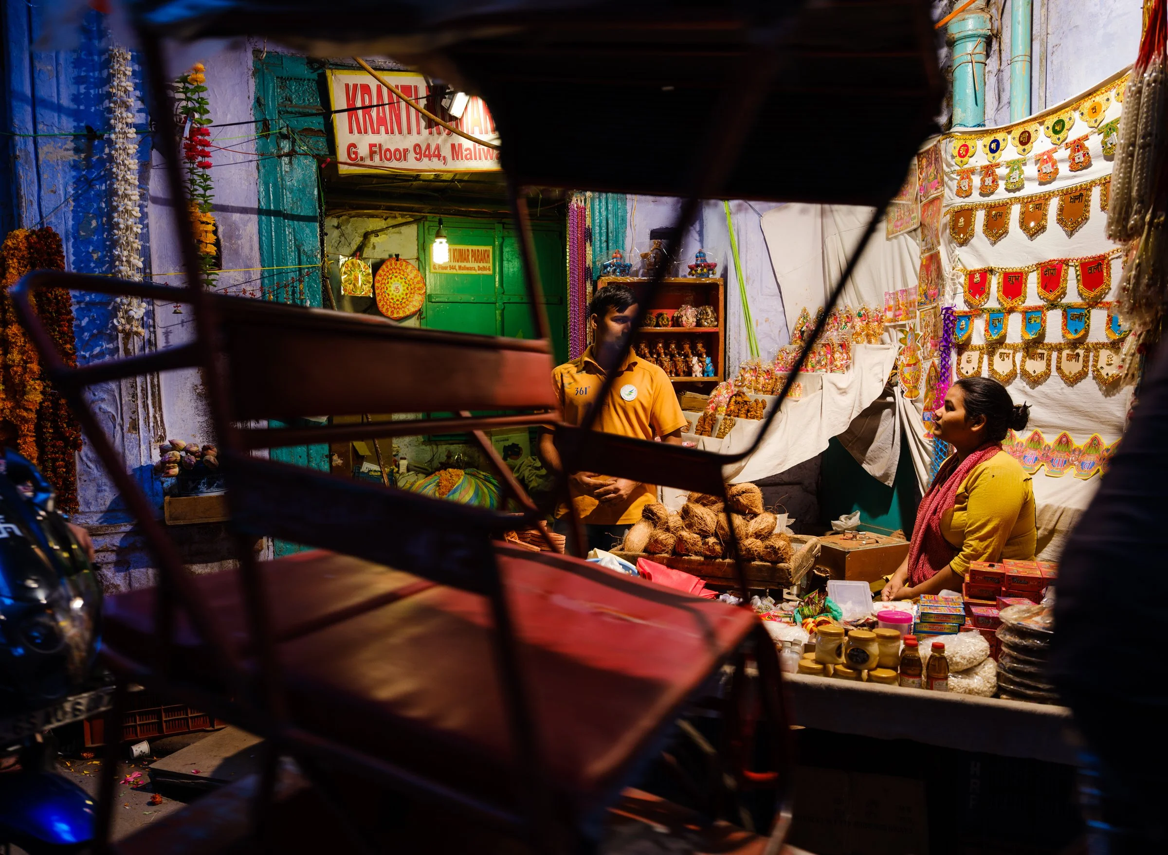 20181107-Delhi-India-173.jpg