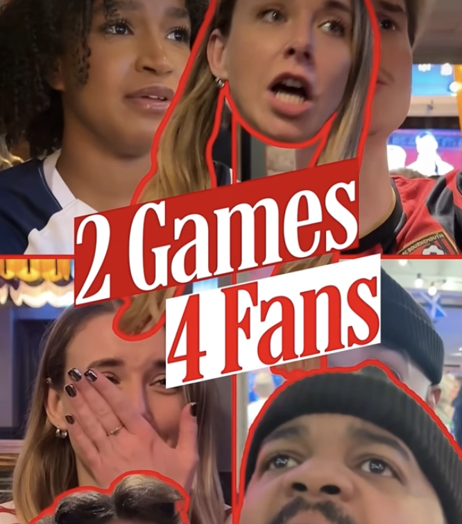 Screenshot 2026-04-09 at 20.44.18.png