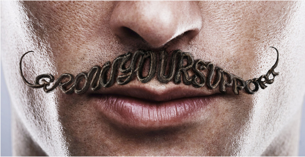 Screen Shot 2018-07-25 at 14.21.25.png