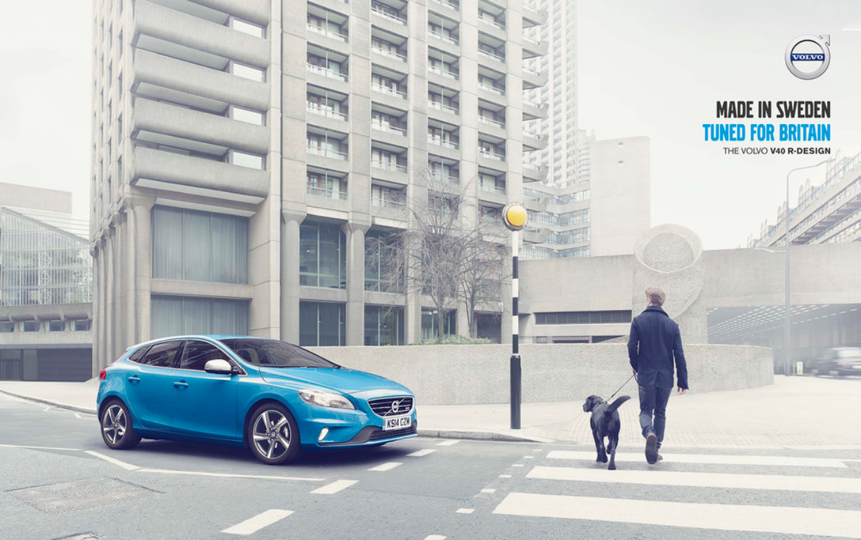 Screen Shot 2018-07-25 at 14.22.44.png