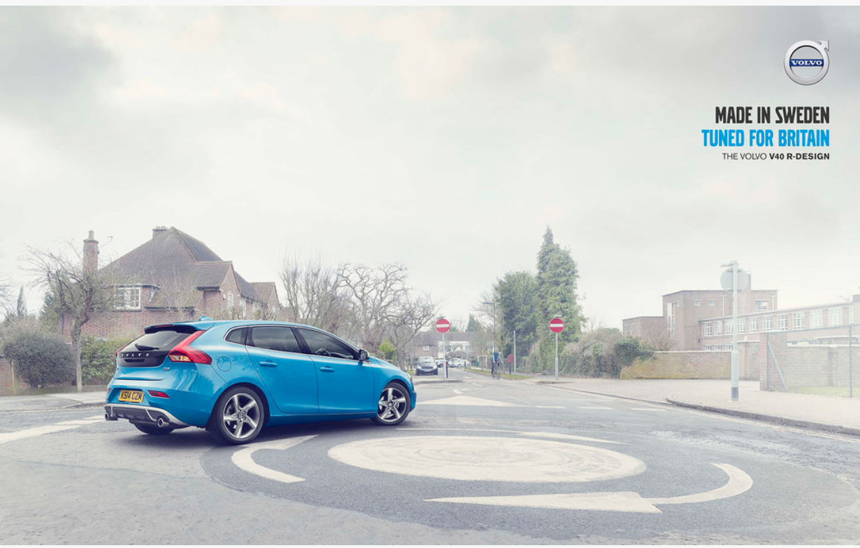 Screen Shot 2018-07-25 at 14.22.53.png