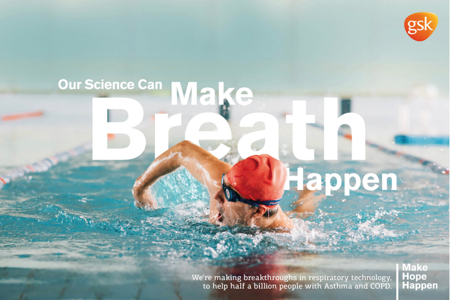 Screen Shot 2019-02-06 at 12.41.49.png