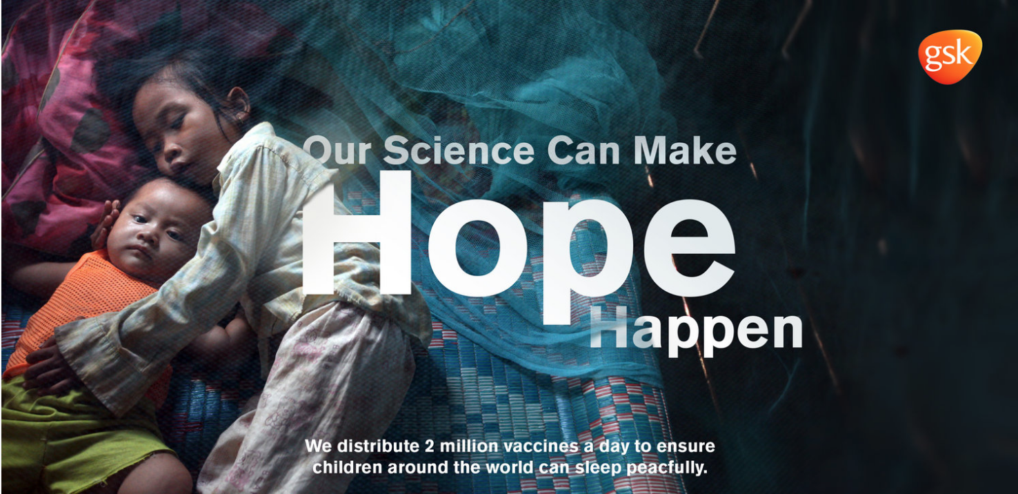 Screen Shot 2019-02-06 at 12.41.31.png