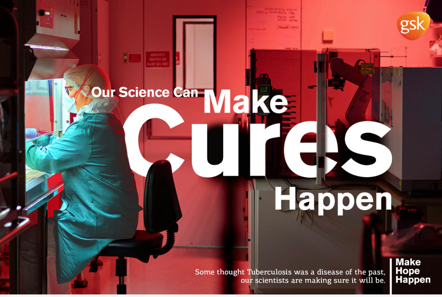 Screen Shot 2019-02-06 at 12.41.57.png