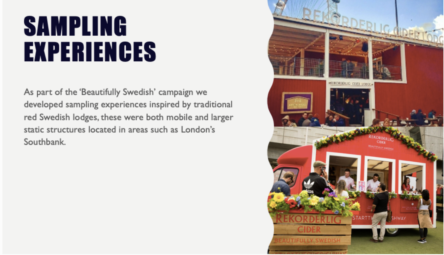 Screenshot 2023-10-10 at 16.07.21.png