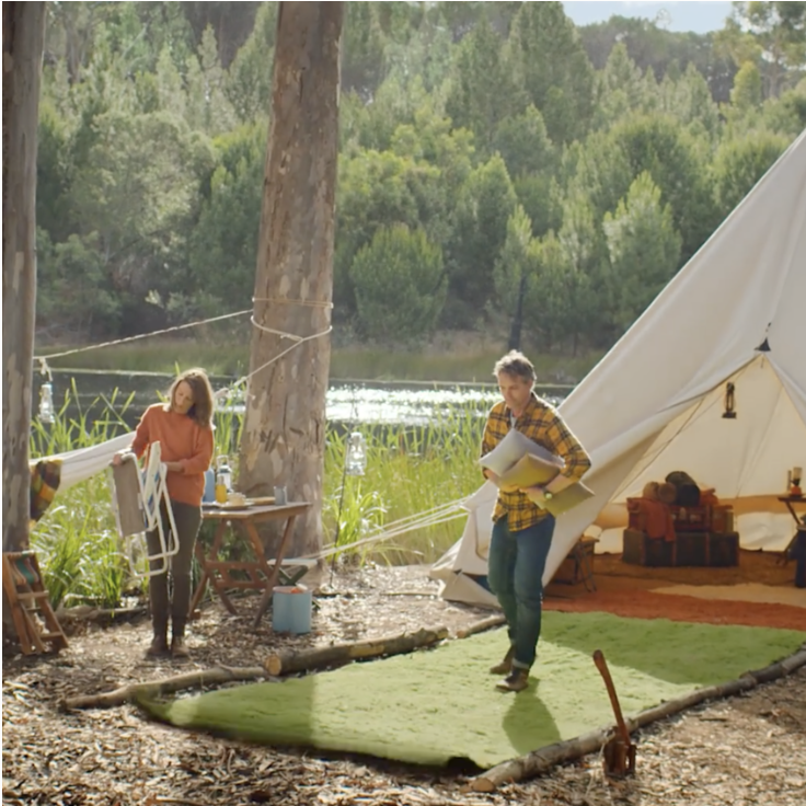 Screenshot 2023-10-10 at 16.40.05.png