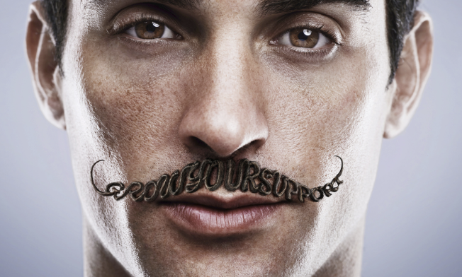 Screenshot 2023-10-10 at 16.43.25.png