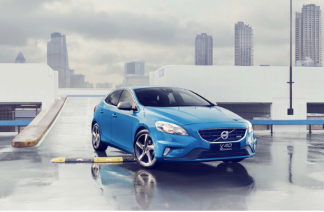 Screenshot 2023-10-10 at 16.44.21.png