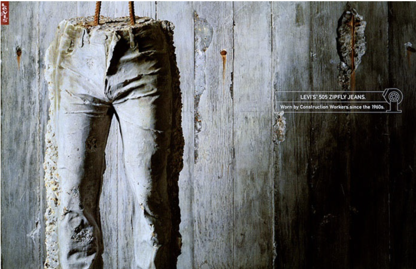 Screenshot 2023-10-10 at 17.01.54.png