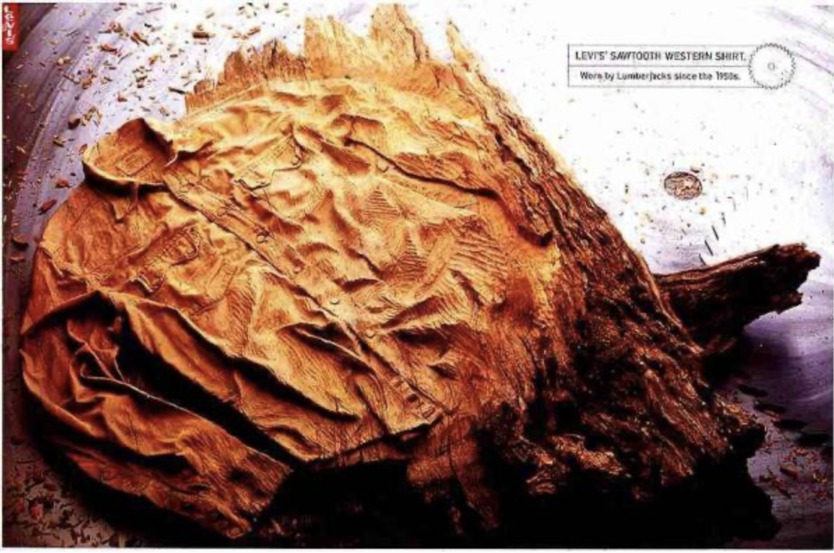 Screenshot 2023-10-10 at 17.02.54.png