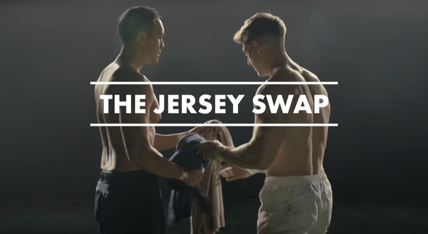 Screenshot 2023-10-11 at 11.41.11.png