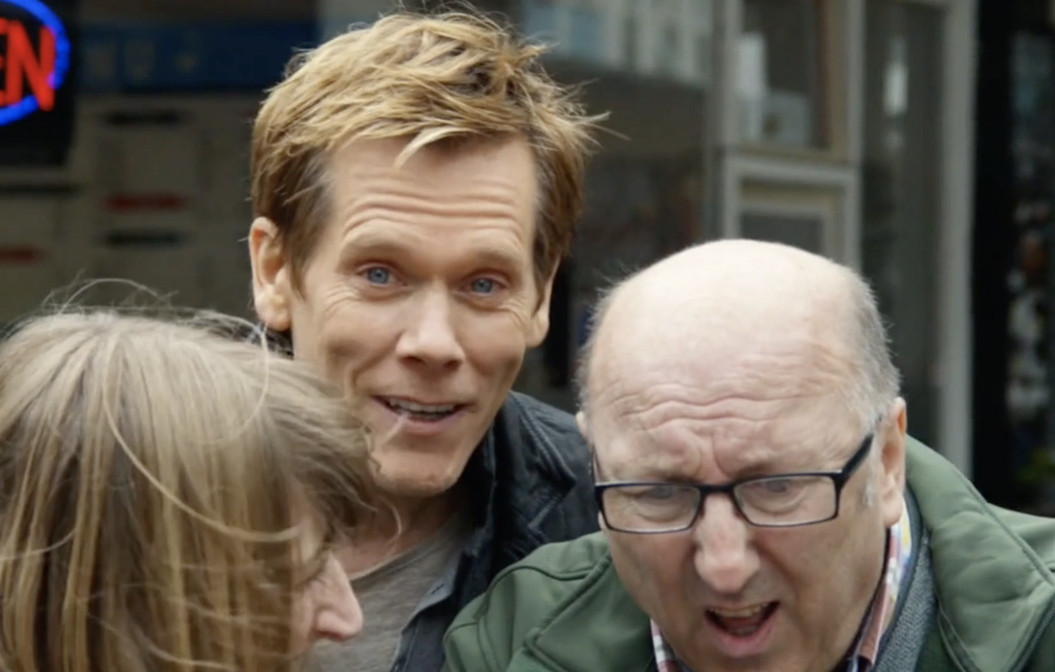 Screenshot 2023-10-12 at 14.12.33.png