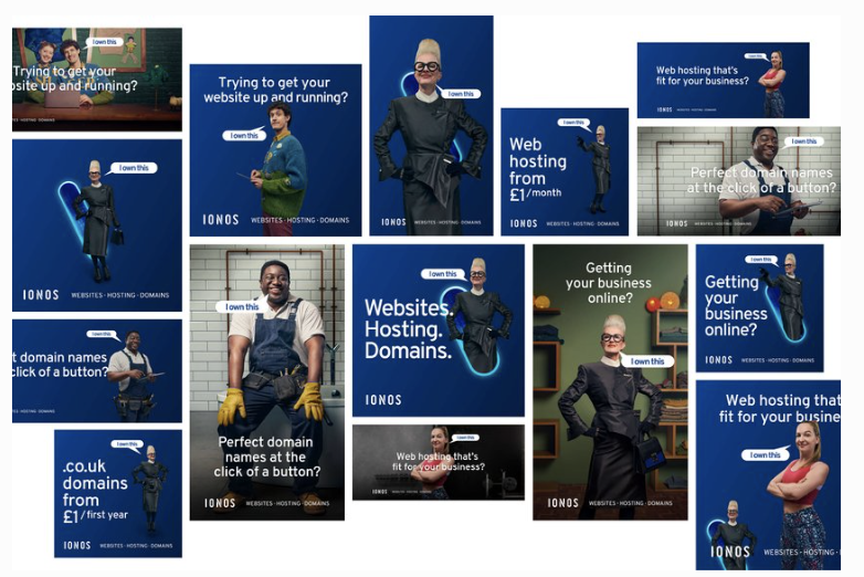 Screenshot 2023-10-12 at 14.41.36.png