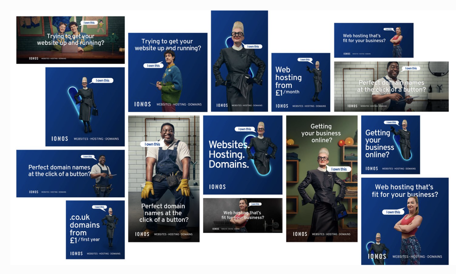 Screenshot 2023-10-12 at 14.42.09.png