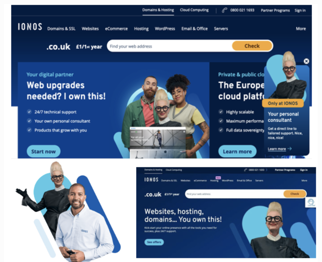 Screenshot 2023-10-12 at 14.42.19.png