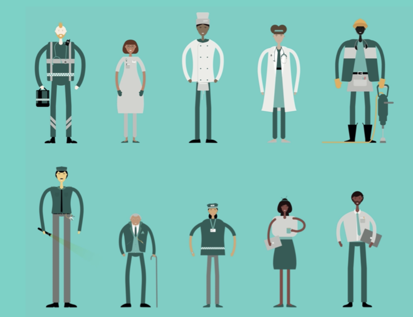 Screenshot 2023-10-12 at 14.52.22.png