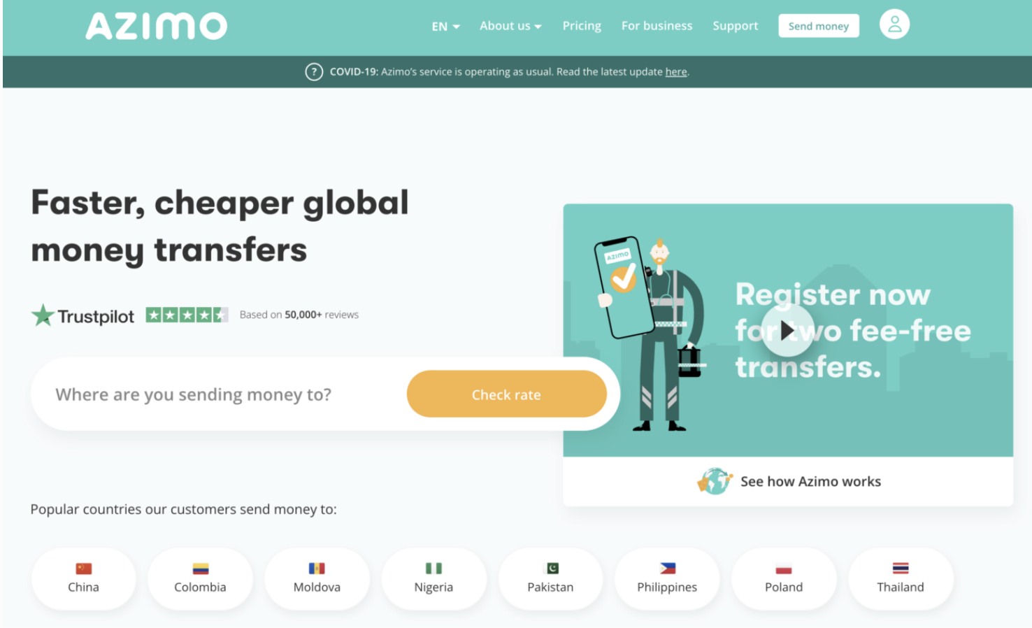 Screenshot 2023-10-12 at 14.53.21.png