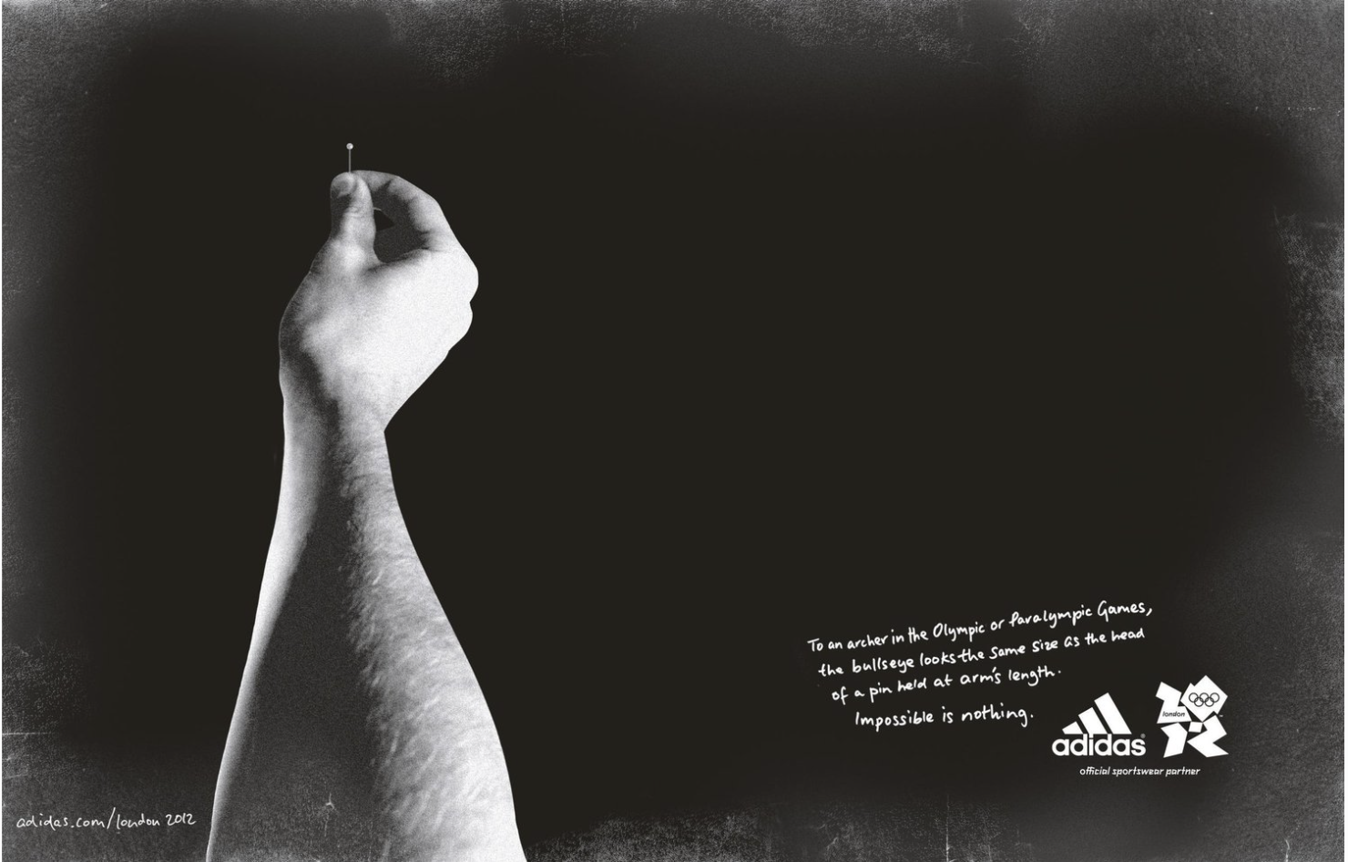 Screenshot 2023-10-31 at 19.36.39.png