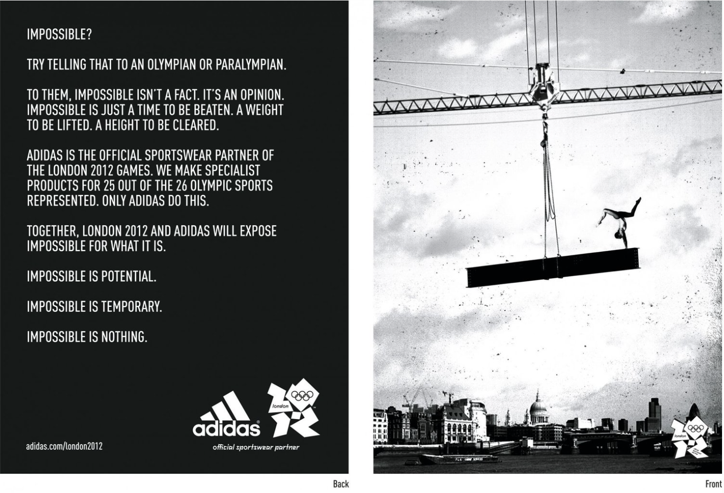 Screenshot 2023-10-31 at 19.36.55.png