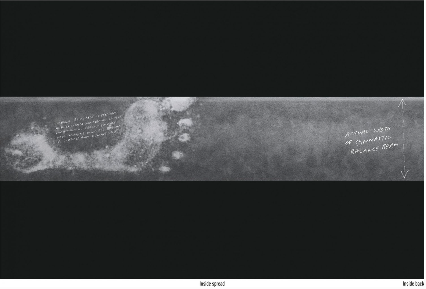 Screenshot 2023-10-31 at 19.37.09.png