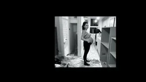 NHS NeoNatal Nurse recruitment film