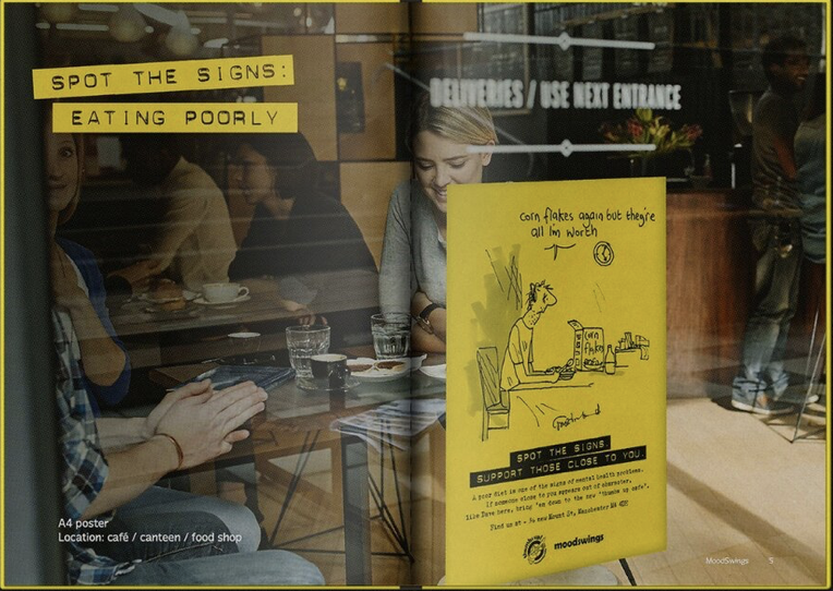 Screenshot 2023-11-14 at 14.01.16.png