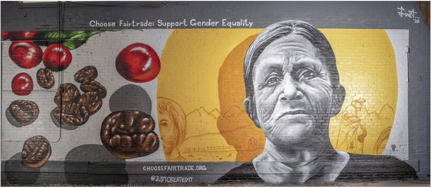 Screenshot 2023-12-18 at 15.29.11.png