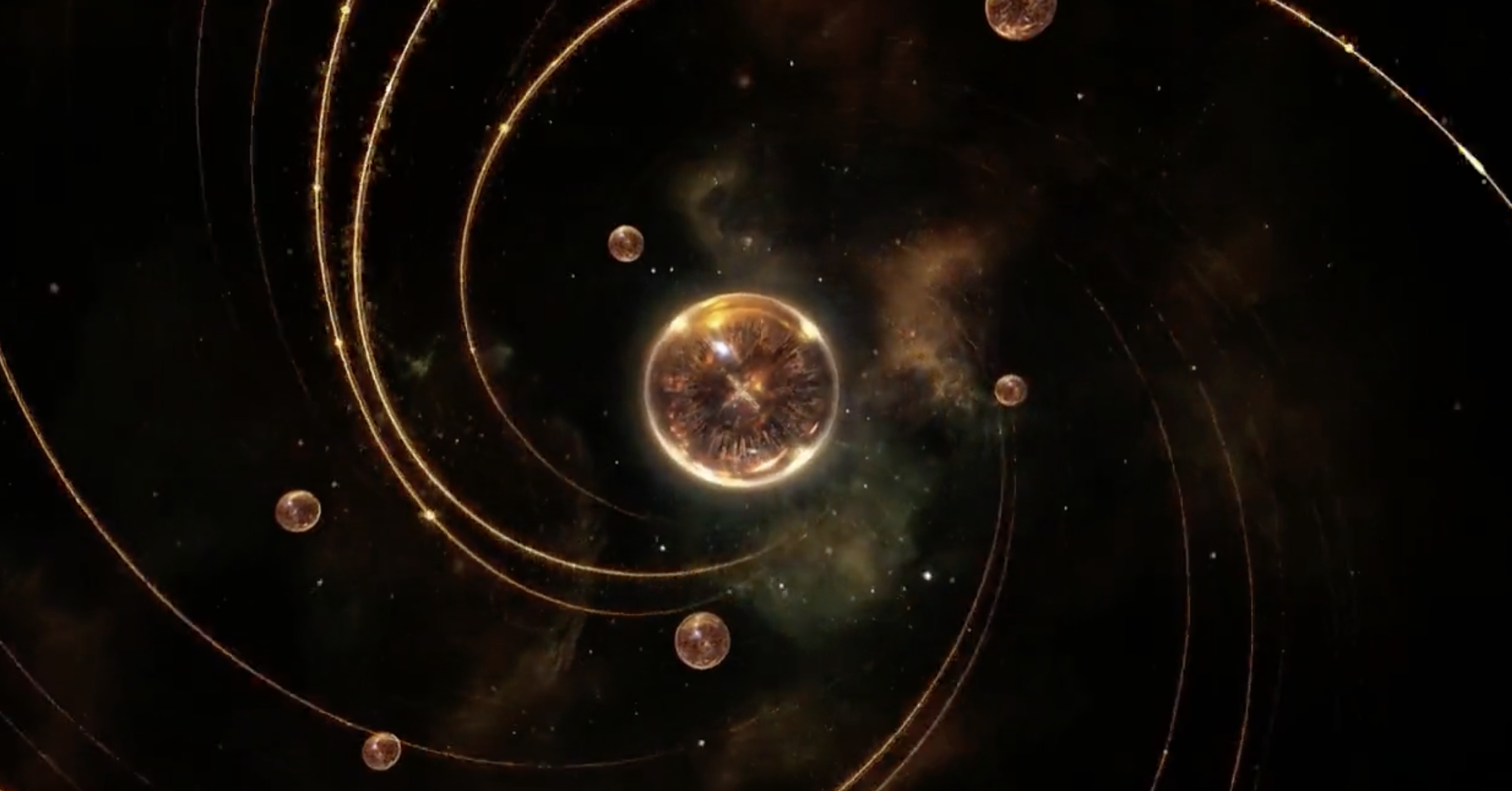 Guinness 'Bottle Bang'