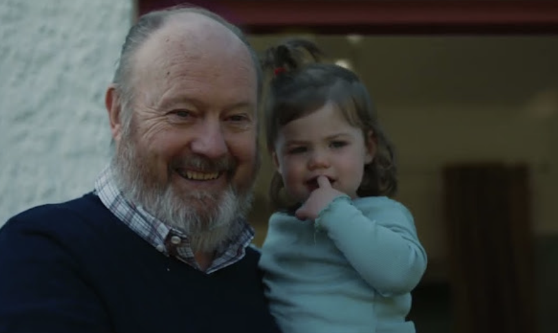 Screenshot 2024-10-03 at 14.09.21.png