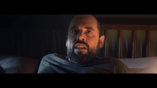 40sec Cocoa Edit _wip_2017-03-20-low.gif