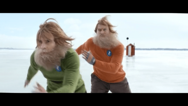 Silver Skaters-low.gif