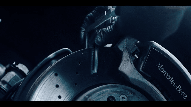 Mercedes 'Ready For Anything'-low.gif