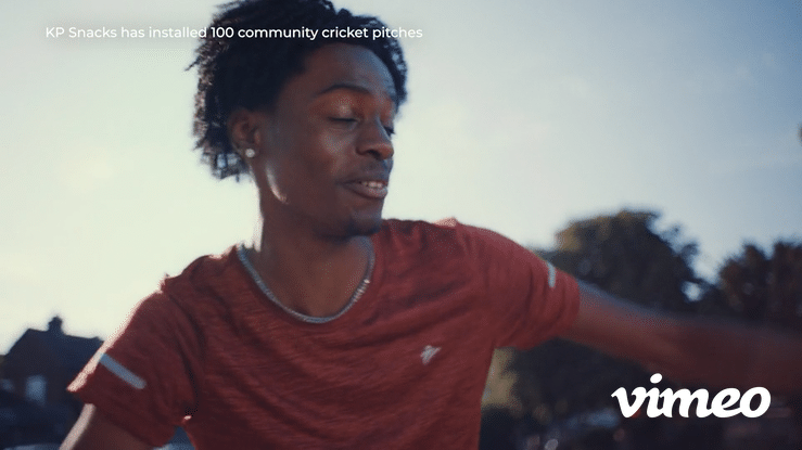 KP X THE HUNDRED - 'Everyone in'-high.gif