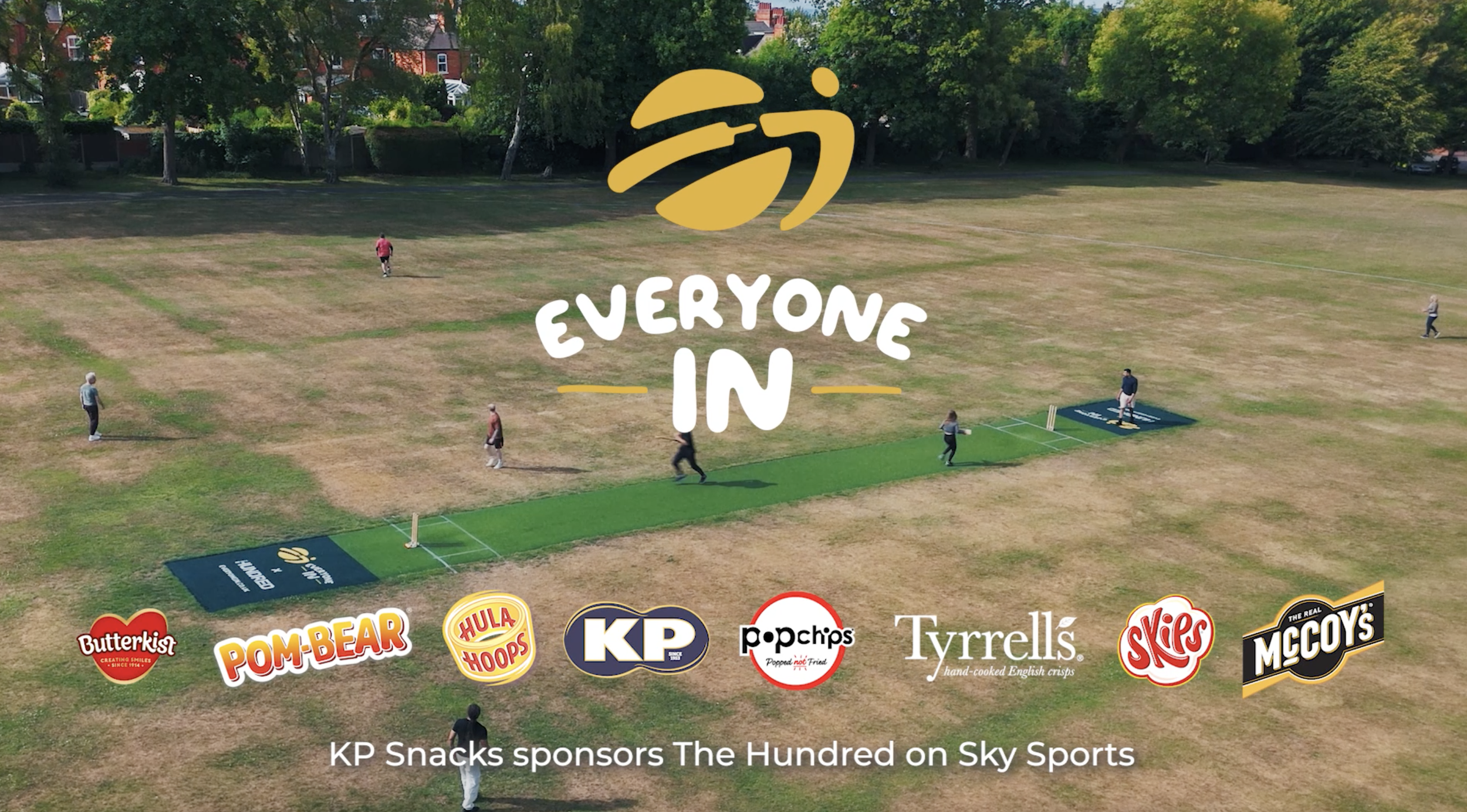 Screenshot 2025-08-11 at 19.10.48.png