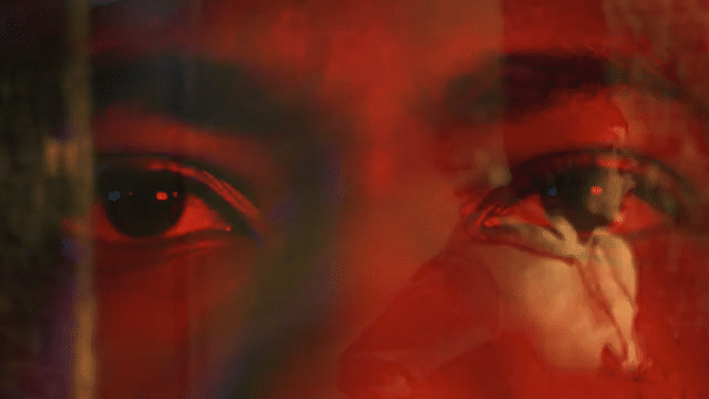 AZIMO 'The Journey'-low.gif